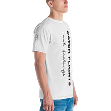 Load image into Gallery viewer, Men's t-shirt