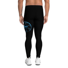 Načíst obrázek do prohlížeče Galerie, H.E.A.T. Program Men's Leggings