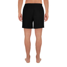 Načíst obrázek do prohlížeče Galerie, H.E.A.T. Program Men's Athletic Shorts 1