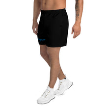 Načíst obrázek do prohlížeče Galerie, H.E.A.T. Program Men's Athletic Shorts 4