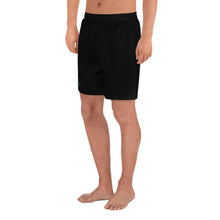 Načíst obrázek do prohlížeče Galerie, H.E.A.T. Program Men's Athletic Shorts 1