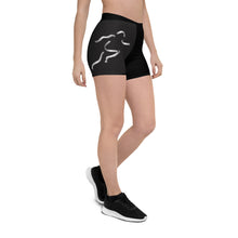 Načíst obrázek do prohlížeče Galerie, H.E.A.T. Program Shorts