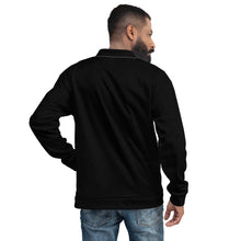 Načíst obrázek do prohlížeče Galerie, H.E.A.T. Program Unisex Bomber Jacket 6