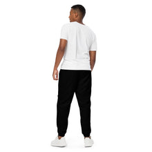 Načíst obrázek do prohlížeče Galerie, Unisex track pants