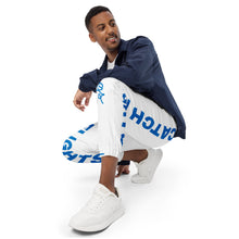 Load image into Gallery viewer, Unisex track pants