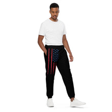 Načíst obrázek do prohlížeče Galerie, Unisex track pants