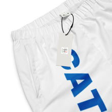 Load image into Gallery viewer, Unisex track pants