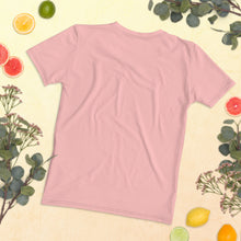 Load image into Gallery viewer, Women's T-shirt
