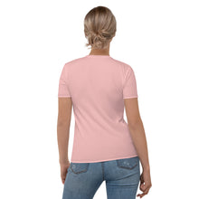 Load image into Gallery viewer, Women's T-shirt