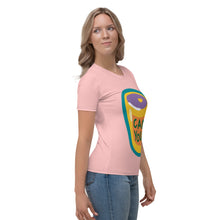 Load image into Gallery viewer, Women's T-shirt