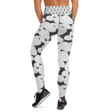 Načíst obrázek do prohlížeče Galerie, Yoga Leggings