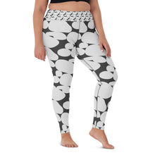 Načíst obrázek do prohlížeče Galerie, Yoga Leggings