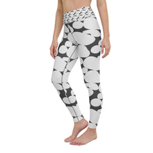 Načíst obrázek do prohlížeče Galerie, Yoga Leggings
