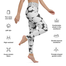 Načíst obrázek do prohlížeče Galerie, Yoga Leggings