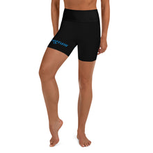 Načíst obrázek do prohlížeče Galerie, H.E.A.T. Program Unisex Shorts