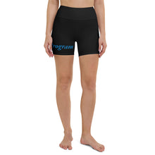 Načíst obrázek do prohlížeče Galerie, H.E.A.T. Program Unisex Shorts