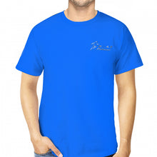 Load image into Gallery viewer, H.E.A.T. Program Unisex 2024 CELEBRATION BL