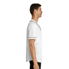 Load image into Gallery viewer, Men's Baseball Jersey