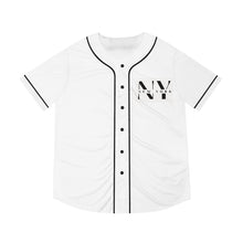 Load image into Gallery viewer, Men's Baseball Jersey