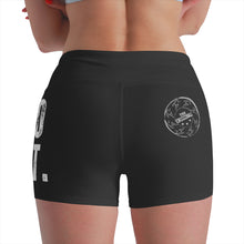 Load image into Gallery viewer, H.E.A.T. Program 2024 YP