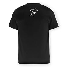 Load image into Gallery viewer, H.E.A.T. Program 8 Unisex Athletic T-Shirt