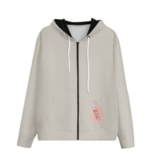 Load image into Gallery viewer, EGO Yoga  36B