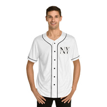 Load image into Gallery viewer, Men's Baseball Jersey