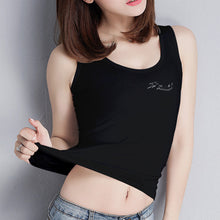 Load image into Gallery viewer, H.E.A.T. Program 2024 W Black Top