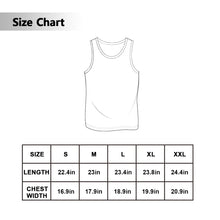 Load image into Gallery viewer, H.E.A.T. Program 2024 W Black Top