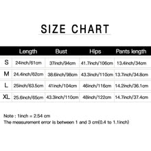 Načíst obrázek do prohlížeče Galerie, Tizzy 5