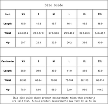 Load image into Gallery viewer, H.E.A.T. Program unisex riders shorts