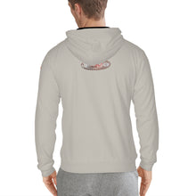 Load image into Gallery viewer, EGO Yoga  36B