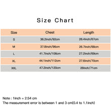 Load image into Gallery viewer, EGO Yoga 5 Cotton V-Shirt