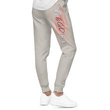 Načíst obrázek do prohlížeče Galerie, EGO Yoga 37 Men's Sweatpants