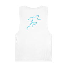 Načíst obrázek do prohlížeče Galerie, H.E.A.T. Program 19 Unisex Basket Tank