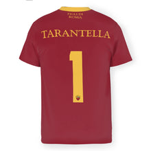 Načíst obrázek do prohlížeče Galerie, Tarantella 1