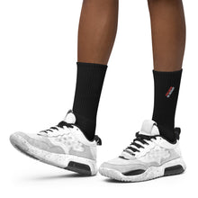 Načíst obrázek do prohlížeče Galerie, Embroidered socks loveurfreedom