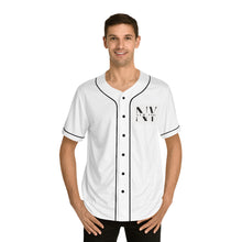 Load image into Gallery viewer, Men's Baseball Jersey