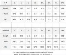 Načíst obrázek do prohlížeče Galerie, H.E.A.T. Program 15 Men's Side Split Running Shorts