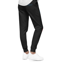 Load image into Gallery viewer, H.E.A.T. Program 3A Pant Unisex Restart