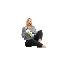 Načíst obrázek do prohlížeče Galerie, Fanny Pack loveurfreedom