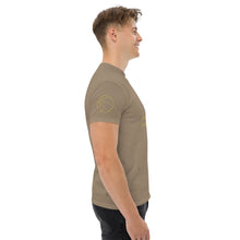 Load image into Gallery viewer, Men's classic tee