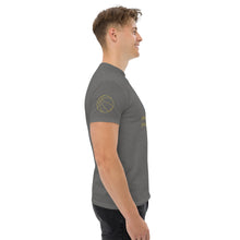 Load image into Gallery viewer, Men's classic tee