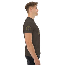 Load image into Gallery viewer, Men's classic tee