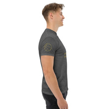 Load image into Gallery viewer, Men's classic tee