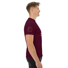 Load image into Gallery viewer, Men's classic tee