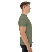 Load image into Gallery viewer, Men's classic tee