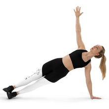 Načíst obrázek do prohlížeče Galerie, H.E.A.T. Program 06 Compression Leggings