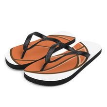 Načíst obrázek do prohlížeče Galerie, Flip-Flops loveurfreedom