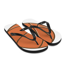 Načíst obrázek do prohlížeče Galerie, Flip-Flops loveurfreedom